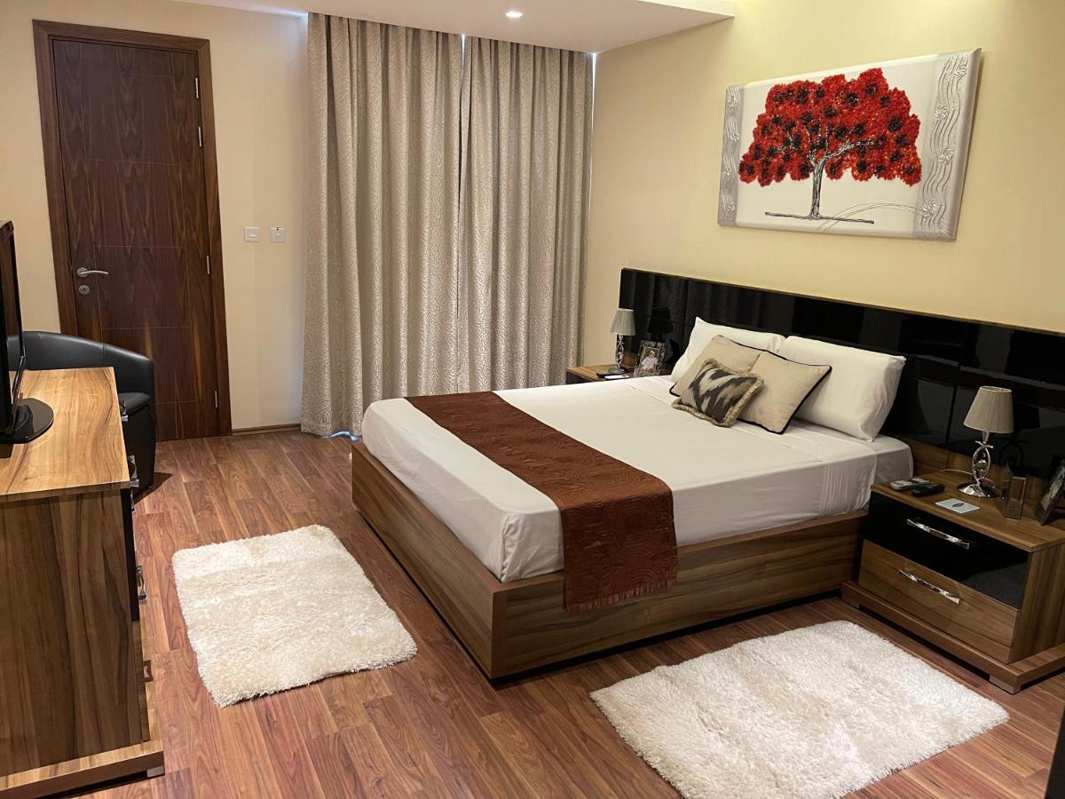 Modern Finished Apartment With Natural Light St. Paul's Bay Dış mekan fotoğraf